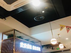 -傣妹火锅(狮子桥店)