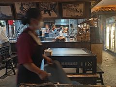 -古市香跷脚牛肉·非遗传承单位