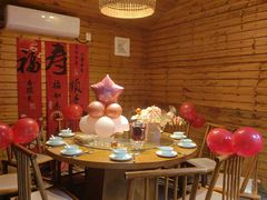 -耕渔小院·湖南鱼鲜(望城店)