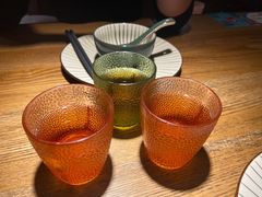 -青菁酒家·象山海鲜(胜利河美食街店)