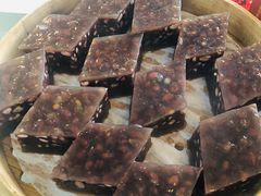 -迎喜海鲜酒楼(鹏森·海纳中心店)