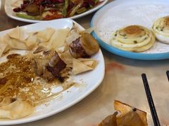 -新金盛·海鲜酒楼(盐田店)