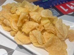 -勇利赵家烤肉坊(翠华北路店)