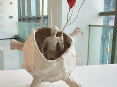 -四川美术学院美术馆