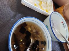 -文昌邓记清补凉(西沙路店)