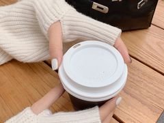 -Peet's 皮爷咖啡(东湖路手作店)