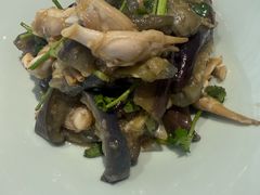 -山东宾馆·齐鲁苑餐厅