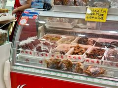 -六味斋(柳巷店)