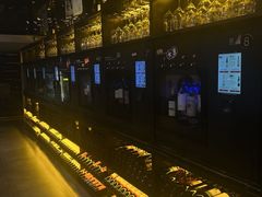 -ibarrel爱杯·bistro&brunch(江宁路店)