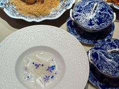 -小大董·烤鸭(王府井apm店)