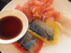 iphone_upload_pic-同里湖度假村(二期店)