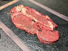 -神户赤童日式烤肉(金地广场店)