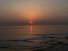 -日照灯塔风景区