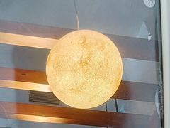 -九田家黑牛烤肉料理(珠江摩尔店)
