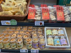 -KenGee仟吉(吉庆街店)