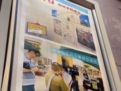 -阿sir咖啡(陶谷新村店)