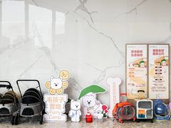 -开元商城(西旺店)