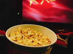 -万达影城(南海万达广场IMAX店)