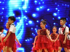 -Angel Garden天使花园幼儿园