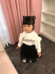 -星宝贝儿童摄影