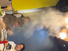 -傣妹火锅(罗宾森购物中心店)