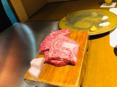 -神户牛排 石田屋(本店)