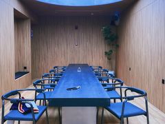 -M Stand(BFC外滩金融中心店)