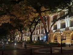-玫瑰园餐厅
