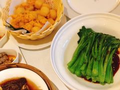 -铭家点心(秦岭路店)