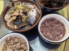 -抹直口特色菜馆(一店)