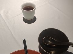 -在前门·烤鸭北京菜(五月花广场店)