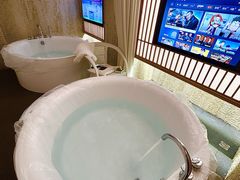 -新美姿美食水疗汇(罗湖口岸店)