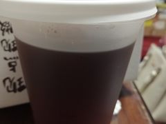 -必胜客(大观天地店)