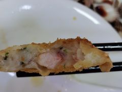 -裕兴酒家·34年老字号