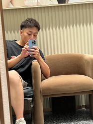 -Amo la Diva造型