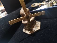 -【朵云轩艺术中心】博洛尼亚插画展·中国巡展·上海站