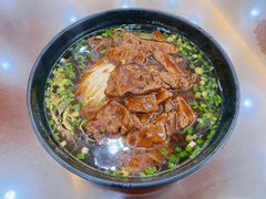 -蔡先生(双阳路店)