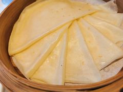 -红樱桃·欢乐餐厅(太原里店)
