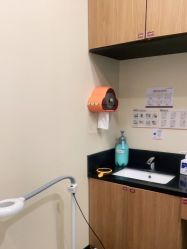 -上海玫瑰医疗美容医院