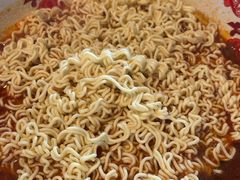 -破店肥哈·海鲜·烧烤(郑州银泰inPARK店)