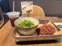 -Wagas沃歌斯(北京君太百货店)