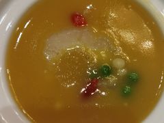 -诸暨祥生世纪酒店