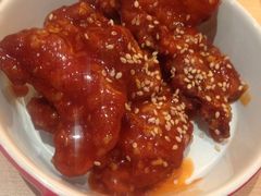必胜客(中纬店)-必胜客(新中纬店)