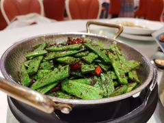 -好福记饭店(红梅公园店)