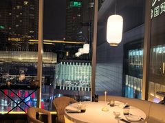 -莉莉海堂HAITANG·烤鸭(国贸商城店)