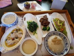 点击看大图 -嘉悦时光玺悦阁月子中心(九龙湖店)