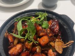 -鹿港小镇(黄金店)