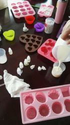 -新寰亚月子会所(金鸡湖凯宾店)
