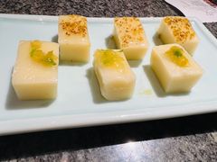 -南京大牌档(夫子庙贡院街店)