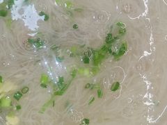 -远记面线糊(世纪巨星店)